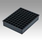  Akira .(MEIHO) штекер house черный (. покупка )