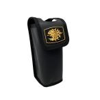 サンライン ペットボトルホルダー SUB-102 (爆買)