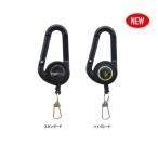  рыболовный .kalabina крюк on катушка TKH211 стандартный 580170 (. покупка )