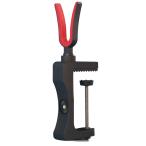 taka промышленность везде .. futoshi .T-152 (. покупка )