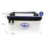 taka промышленность система сумка BM-5000 F-82 S размер (. покупка )