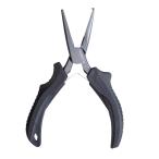 bare- Hill гипер- пальто плоскогубцы S( Short ) 162mm 211688 (. покупка )