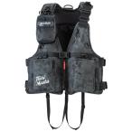  рыболовный . человек TsuriMusha блокировка лучший свободный V00800 (. покупка )