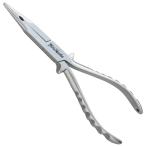  рыболовный . человек TM Naked плоскогубцы 509358 (. покупка )