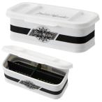  рыболовный . человек sasieBOX 4 салон F054 526027 (. покупка )