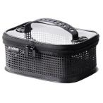 . рисовое поле association Lucia EVA сетка мульти- кейс 21cm AEM599-21 (. покупка )