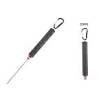 . рисовое поле association Lucia воздушный вытащенный pick LMA307 (. покупка )