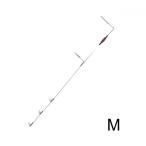 . рисовое поле association ( Pro морской ) один .yaen..PST003 M примерно 350mm