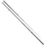  Pro морской . волна .. ..4-530 (. покупка )