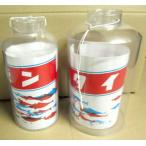 umez Thai ведро Monde li, жесткий ведро очень большой (. покупка )