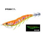 DUEL EZ-Q キャスト 喰わせ ラトル 3.5号 A1773 (爆買)