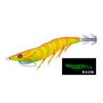 DUEL EZ-Q キャストプラス 3.0号 03 LC (爆買)