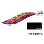 DUEL マグQ タングステン 3.5号 (MAG Q TUNGSTEN) A1809 (爆買)