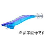 DUEL イージーQ レンジクルーザー TR A1880 3.0号