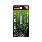  Cross fakta- split кольцо PEsi The - отдушина модель 110mm ACD710 (. покупка )