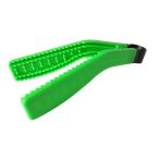  Pro морской pra захват ACE146-S 18cm (. покупка )