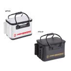 プロマリン EVAハードバッカンDX ロッドスタンド付 36cm AEH403-36 (爆買)