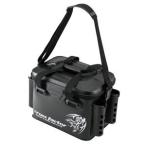 cross factor tuck ru сумка ( подставка для удочек есть )36cm AEK905-36BK (. покупка )