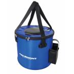  Pro морской EVA корм кондиционер круг 10L AEP025-10 (. покупка )