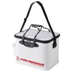 プロマリン キーパーバッカンST 45cm AEP052-45 (爆買)