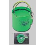 第一精工 アジバケツ 33cm (爆買)