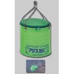  первый .. ставрида японская сеть для рыбы 30cm (. покупка )