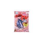  Marukyu ami энергия серый (. покупка )