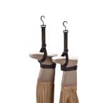 クロスファクター ブーツハンガーベルト ANA800 (爆買)