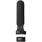  Pro морской Neo верх комплект крышек M ANC711 (. покупка )