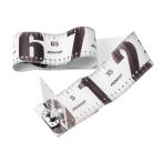  носорог ko Lucia Major plate 120cm ANP001 (. покупка )