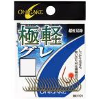 ハヤブサ (HAYABUSA) 鬼掛