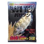  Hirokyu шероховатость TEN (. покупка )