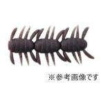 バークレー(Berkley) PowerBait MaxScent Beetle Brothers (ビートルブラザーズ) 2.5inch 6個入り
