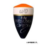 soru пятно .smaS (BESUMA) S (. покупка )