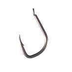  Jackal (JACKALL) ведро ведро крюк . Mai (BINBIN HOOK RANBU) (. покупка )