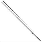 プロマリン ブルーベイ磯 3-430