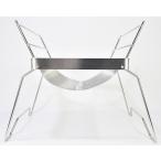 ベルモント 焚き火台TOKOBI BM-273 (爆買)