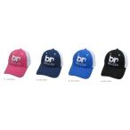  Breaden (BREADEN) dry колпак /#212 (. покупка )