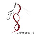  Opa дизайн (k Lazy Ocean )kachi. морской лещ готовый единица двойной машина Lee 2 штук KTY-02