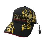  Sunline fire - колпак CP-3404 (. покупка )