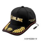  Sunline (SUNLINE) Tour колпак CP-3407 (. покупка )