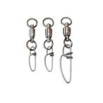 ジャクソン 徳用 クロスロックスイベル ♯２ ２３Kg (爆買)