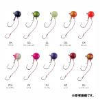 . рисовое поле association ( Cross fakta-) brace? tenya K модель R 15 номер CST002-15