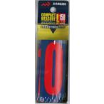  Dragon compact Major L 150cm (. покупка )