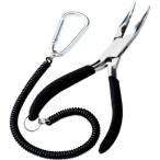 da сахалинский таймень bk игра плоскогубцы BT140 NO.1925 (. покупка )