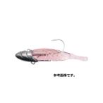 一誠 イッセイ 海太郎 デカハネエビセット 10g (爆買)