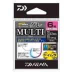 ダイワ D-MAXグレ SS ケイムラピンク マルチ (爆買)