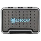 taka промышленность DROP HOOK LOKER (. покупка )