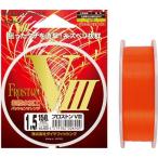  diamond рыбалка f Lost nV3 passion orange 150M (. покупка )