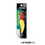 プログレ 真釣ドロッパー 大剣 2.5号 オモリグ、イカメタル用ドロッパー。 (爆買)